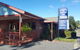 Hepburn Springs Motor Inn - thumb 0
