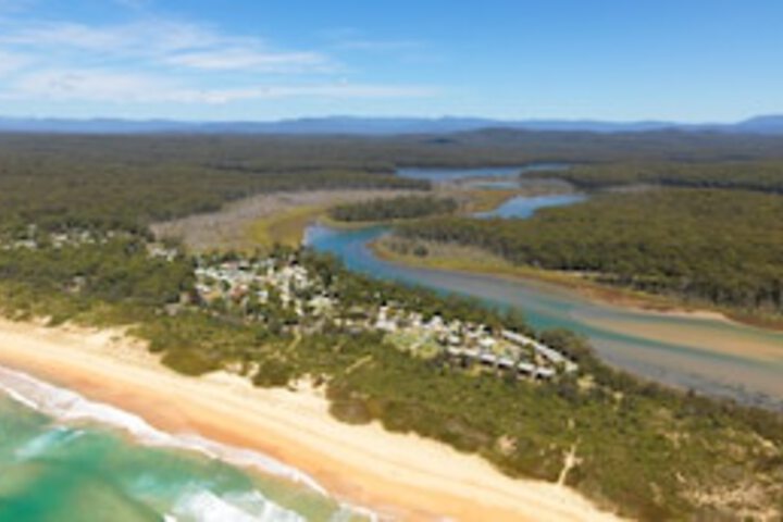 Buckenbowra ACT Accommodation Port Macquarie