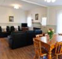 Country Gate Cottages - Accommodation Port Macquarie