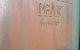 Gisborne Peak Winery Cottages - thumb 1