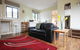 Gisborne Peak Winery Cottages - thumb 7