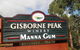 Gisborne Peak Winery Cottages - thumb 2
