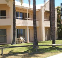 Kalbarri Murchison View Apartments - Accommodation Port Macquarie