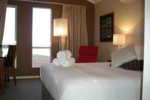 Dongara Tourist Park - Accommodation Port Macquarie 3
