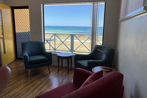 Dongara Tourist Park - Accommodation Port Macquarie 5