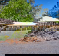 Corowa Bindaree Holiday Park - Accommodation Port Macquarie
