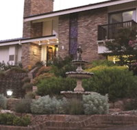 Bathurst Heights BB - Accommodation Port Macquarie