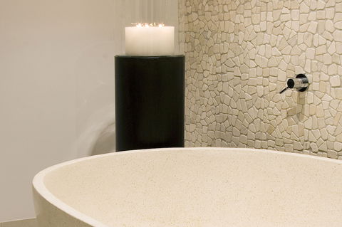 Saltus Luxury Accommodation - Accommodation Port Macquarie 1