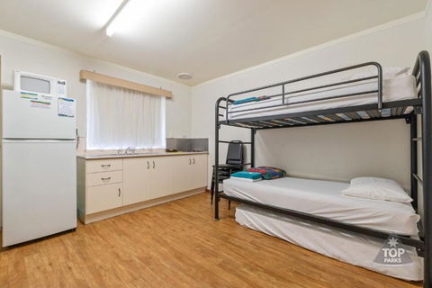 Mandurah Caravan & Tourist Park - Accommodation Port Macquarie 6