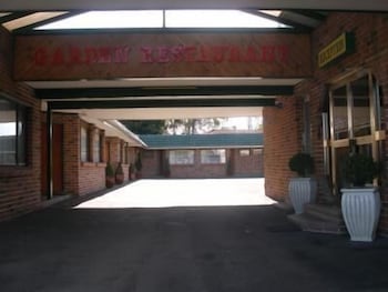Mount Kuring-gai Motel - Accommodation Port Macquarie 1