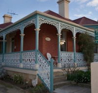 Merre Bes - Accommodation Port Macquarie