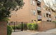Adelaide Dresscircle Apartments Archer Street - thumb 5