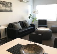 Adelaide Dresscircle Apartments Archer Street - Accommodation Port Macquarie