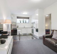 Adelaide DressCircle Apartments Sussex St - Accommodation Port Macquarie