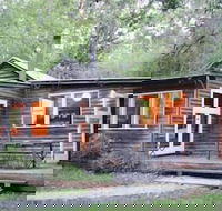 Allenvale - Accommodation Port Macquarie