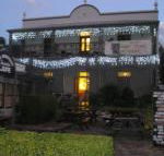 Heritage Guesthouse - Accommodation Port Macquarie