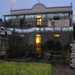 Heritage Guesthouse - Accommodation Port Macquarie 0
