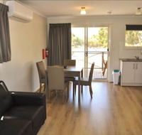 Western KI Caravan Park - Accommodation Port Macquarie