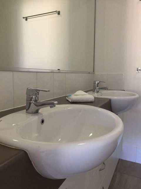 Splendido Resort Apartments - Accommodation Port Macquarie 3