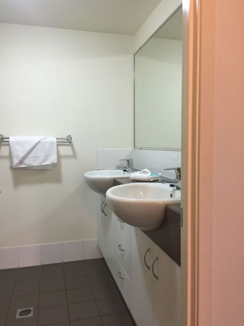 Splendido Resort Apartments - Accommodation Port Macquarie 6