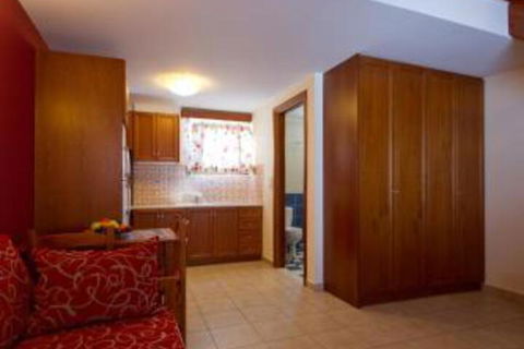 Shaws On The Shore - Accommodation Port Macquarie 6