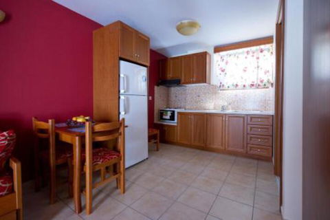 Shaws On The Shore - Accommodation Port Macquarie 0
