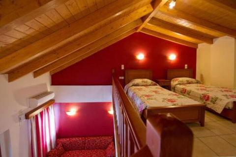 Shaws On The Shore - Accommodation Port Macquarie 1