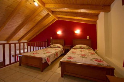Shaws On The Shore - Accommodation Port Macquarie 3