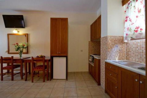 Shaws On The Shore - Accommodation Port Macquarie 4