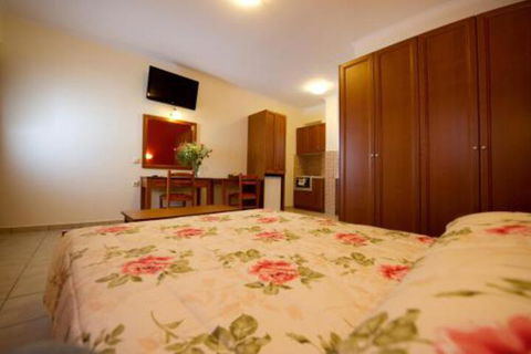 Shaws On The Shore - Accommodation Port Macquarie 5