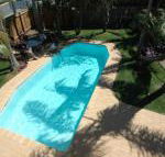 Port Macquarie Backpackers