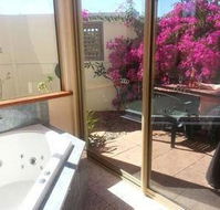 Boranup Forest Retreat - Accommodation Port Macquarie