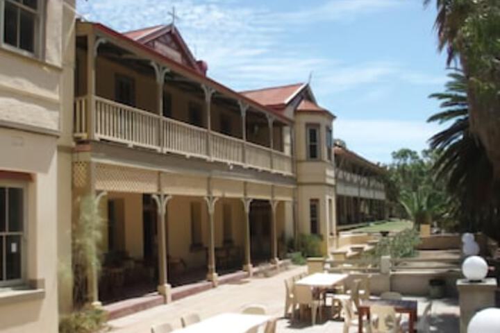  Accommodation Port Macquarie