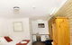 Annalee Motel Beaudesert - thumb 6