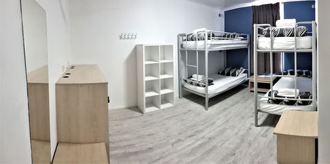 Yamba Central - Accommodation Port Macquarie 5