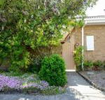 BOUTIQUE STAYS Sandyside Sandringham Villa Units - Accommodation Port Macquarie