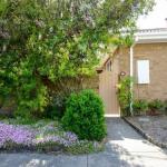 BOUTIQUE STAYS Sandyside Sandringham Villa Units - Accommodation Port Macquarie 0