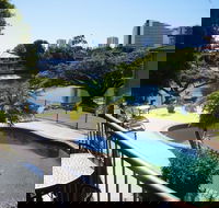 Jadon Place
