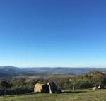 Altitude 1260 - Accommodation Port Macquarie