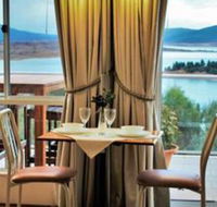 The Ski Inn Motel - Accommodation Port Macquarie