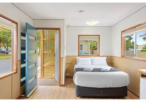 Discovery Parks - Robe - Accommodation Port Macquarie 4
