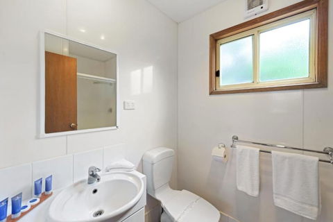 Discovery Parks - Robe - Accommodation Port Macquarie 3