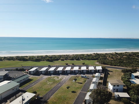 Discovery Parks - Robe - Accommodation Port Macquarie 0