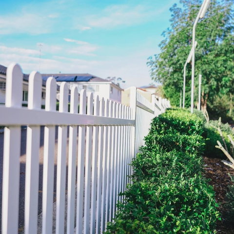 The Quarters Forresters Beach - Accommodation Port Macquarie 1