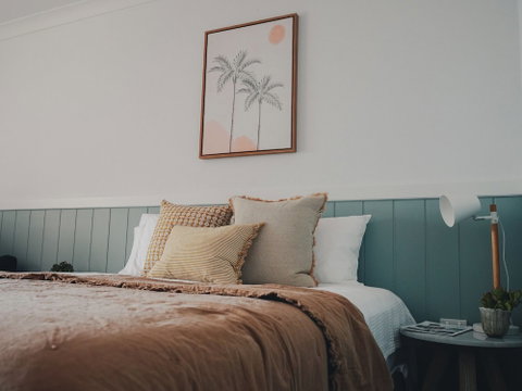 The Quarters Forresters Beach - Accommodation Port Macquarie 4