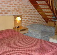 Pacific Motel - Accommodation Port Macquarie