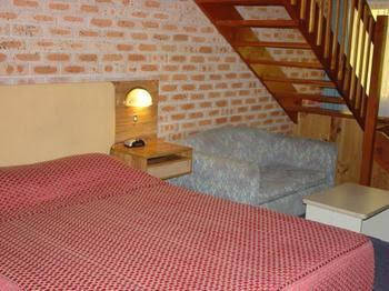 Pacific Motel - Accommodation Port Macquarie 0