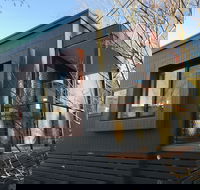 Discovery Parks  Jindabyne - Accommodation Port Macquarie