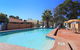 Discovery Parks - Kalgoorlie Goldfields - thumb 4