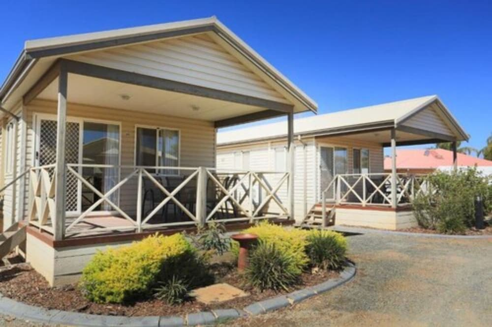  Accommodation Port Macquarie